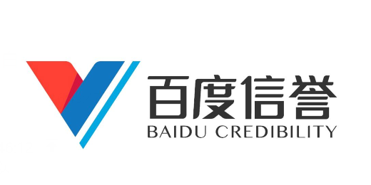 亚洲精品白浆高清久久久久久|2025中国户外运动产业大会将于10月举办 突出三大亮点